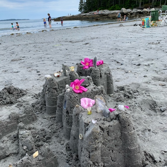 Meet your Posher, Erica - Picture 4 of 8